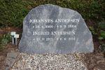 Ingrid  Andersen.JPG
